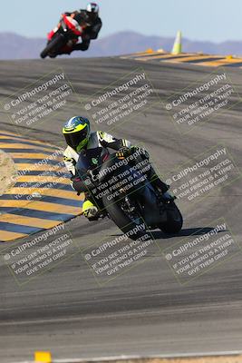 media/Dec-15-2023-Apex Assassins (Fri) [[91f19fb1c7]]/Trackday 2/Session 3 (Turns 9 and 10)/